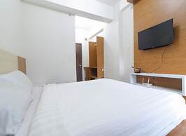 Sultan Premiere EPAS