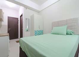 Sultan Premiere EPAS