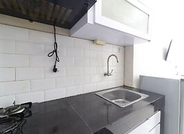 Sultan Premiere EPAS