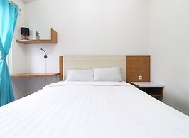 Sultan Premiere EPAS