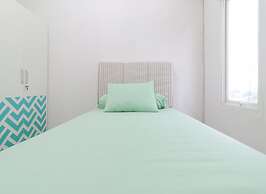 Sultan Premiere EPAS