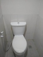 Sultan Premiere EPAS