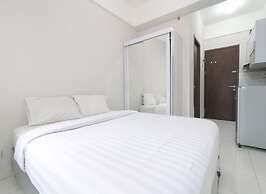 Sultan Premiere EPAS