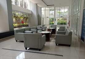 Sultan Premiere Casa De Parco