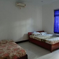 Winahyu Family Resort