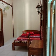 Winahyu Family Resort