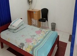 Winahyu Family Resort