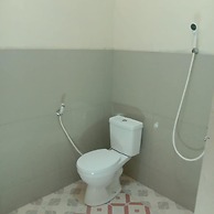 Winahyu Family Resort