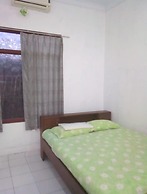 Winahyu Family Resort