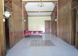 Winahyu Family Resort