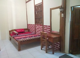 Winahyu Family Resort