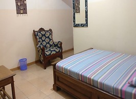 Winahyu Family Resort