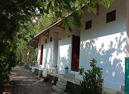 Winahyu Family Resort