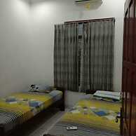 Winahyu Family Resort