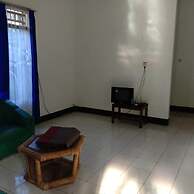 Winahyu Family Resort