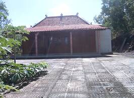 Winahyu Family Resort