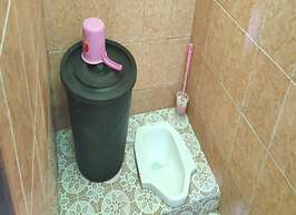 Winahyu Family Resort