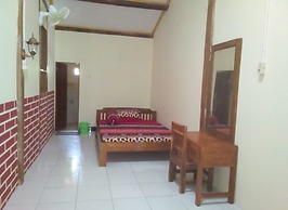 Winahyu Family Resort