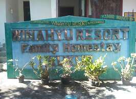 Winahyu Family Resort