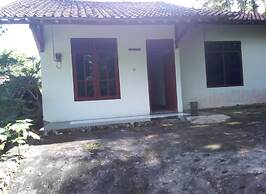 Winahyu Family Resort