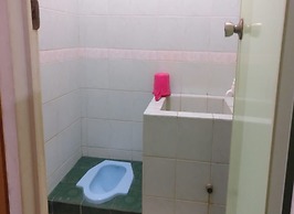 Winahyu Family Resort