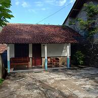 Winahyu Family Resort