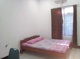 Winahyu Family Resort