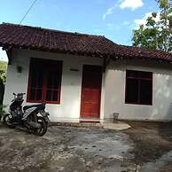 Winahyu Family Resort