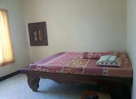 Winahyu Family Resort