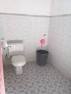 Winahyu Family Resort