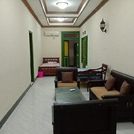 Winahyu Family Resort