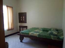 Winahyu Family Resort