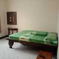 Winahyu Family Resort