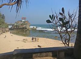 Winahyu Family Resort