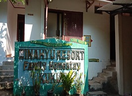 Winahyu Family Resort