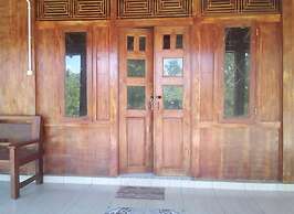 Winahyu Family Resort