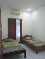 Winahyu Family Resort