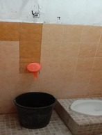 Winahyu Family Resort