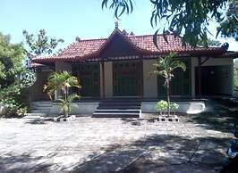 Winahyu Family Resort