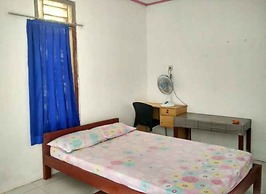 Winahyu Family Resort