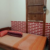 Winahyu Family Resort