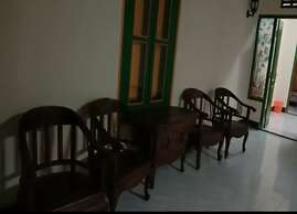 Winahyu Family Resort