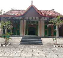 Winahyu Family Resort