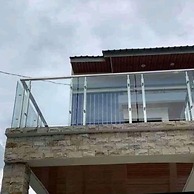 Rahayu Bromo 2 Cottage