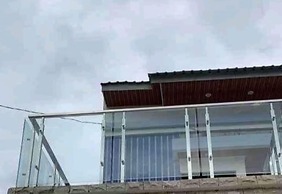 Rahayu Bromo 2 Cottage