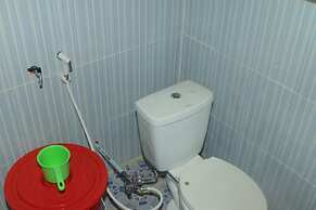 Rahayu Bromo 2 Cottage