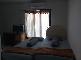 Rahayu Bromo 2 Cottage