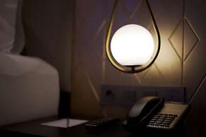 Awann Sewu Boutique Hotel and Suite