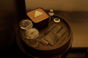 Awann Sewu Boutique Hotel and Suite