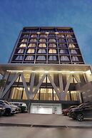 Awann Sewu Boutique Hotel and Suite